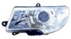 IPARLUX 11863204 Headlight